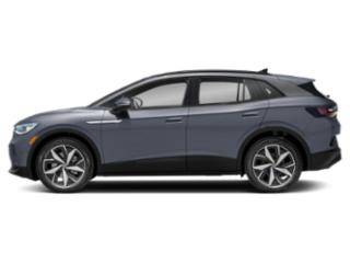 2023 Volkswagen ID.4 S RWD photo
