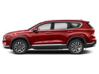 2023 Hyundai Santa Fe SEL Premium AWD photo