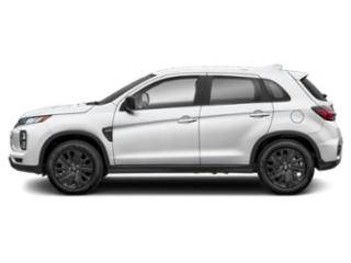 2023 Mitsubishi Outlander Sport LE 4WD photo