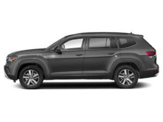 2023 Volkswagen Atlas 2.0T SE AWD photo