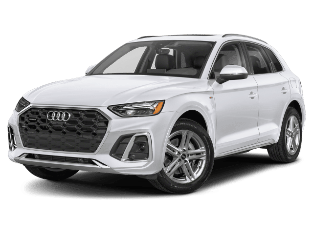 2023 Audi Q5 S line Premium AWD photo