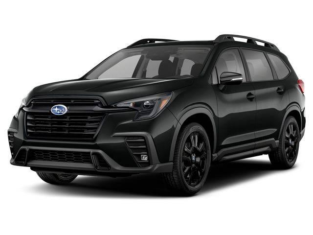 2023 Subaru Ascent Onyx Edition AWD photo