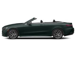 2023 Mercedes-Benz E-Class E 450 AWD photo