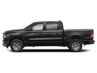 2023 Ram 1500 Tradesman 4WD photo
