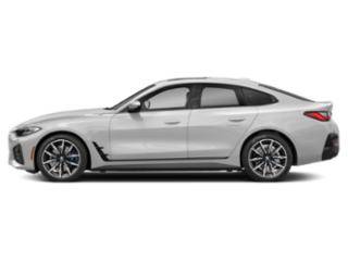 2023 BMW i4 eDrive35 RWD photo