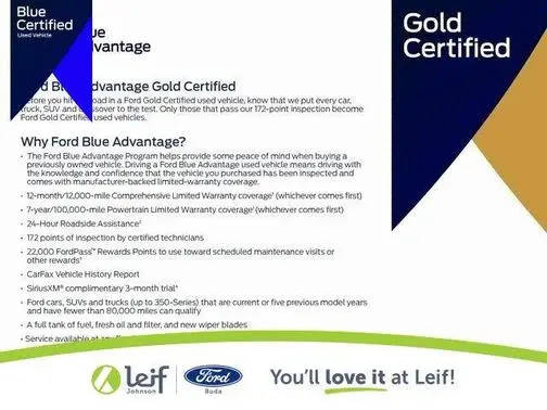 2023 Ford Ranger XLT 4WD photo