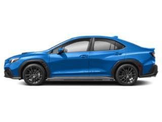 2023 Subaru WRX Limited AWD photo