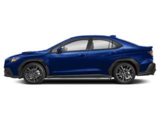 2023 Subaru WRX Premium AWD photo