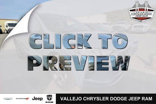 2023 Ford Escape ST-Line Select AWD photo