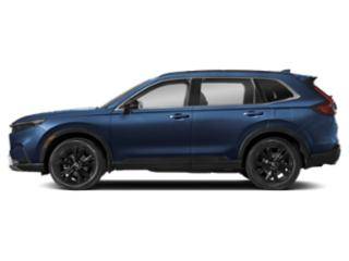 2023 Honda CR-V Sport Touring AWD photo