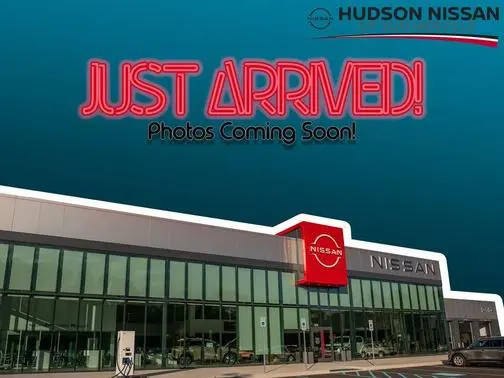 2023 Dodge Charger SXT RWD photo