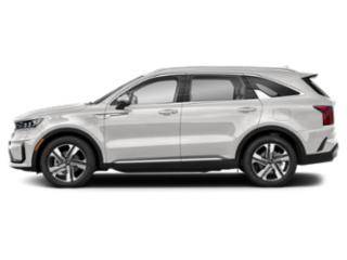 2023 Kia Sorento SX Prestige AWD photo