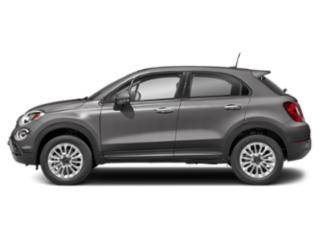 2023 FIAT 500X Sport AWD photo