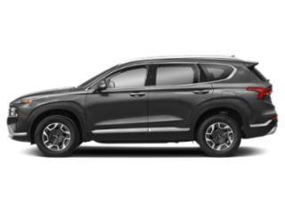 2023 Hyundai Santa Fe Limited AWD photo