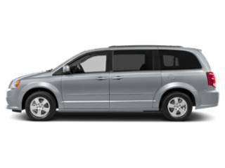 2015 Dodge Grand Caravan American Value Pkg FWD photo