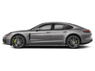 2023 Porsche Panamera 4 E-Hybrid AWD photo