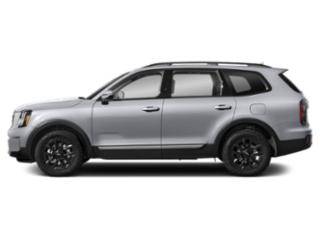 2023 Kia Telluride SX X-Pro AWD photo