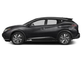 2015 Nissan Murano Platinum AWD photo