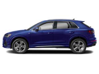 2023 Audi Q3 S line Premium Plus AWD photo
