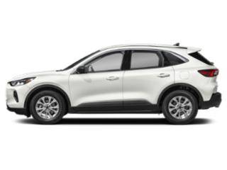 2023 Ford Escape Active AWD photo