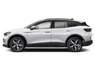 2023 Volkswagen ID.4 Pro S RWD photo