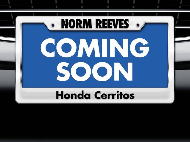 2023 Toyota Corolla Cross Hybrid XSE AWD photo