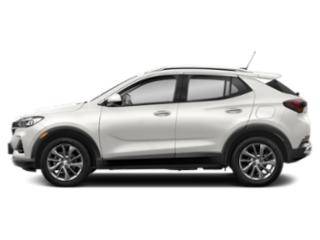 2023 Buick Encore GX Essence AWD photo