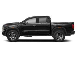 2023 GMC Canyon 4WD AT4 4WD photo