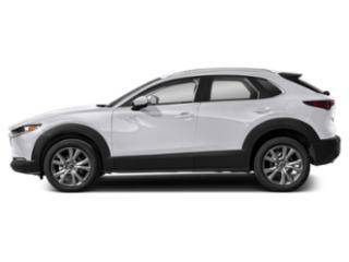 2023 Mazda CX-30 2.5 S Preferred Package AWD photo