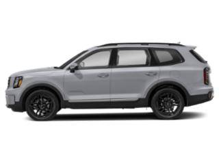 2023 Kia Telluride SX Prestige X-Line AWD photo