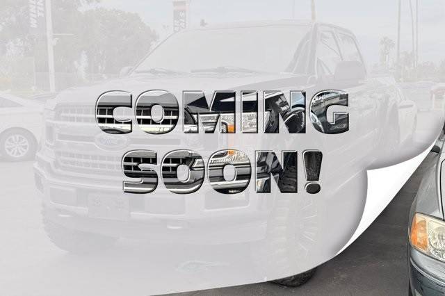 2018 Ford F-150 XLT 4WD photo