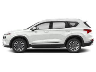 2023 Hyundai Santa Fe SEL Premium AWD photo