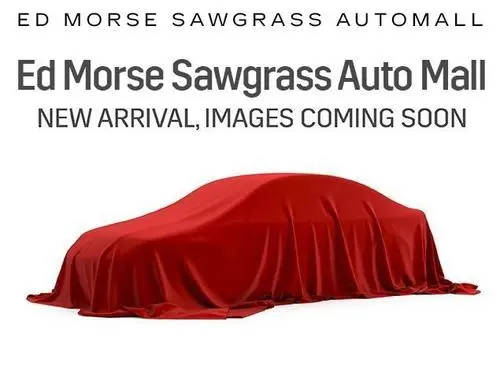 2023 Toyota Sequoia SR5 4WD photo