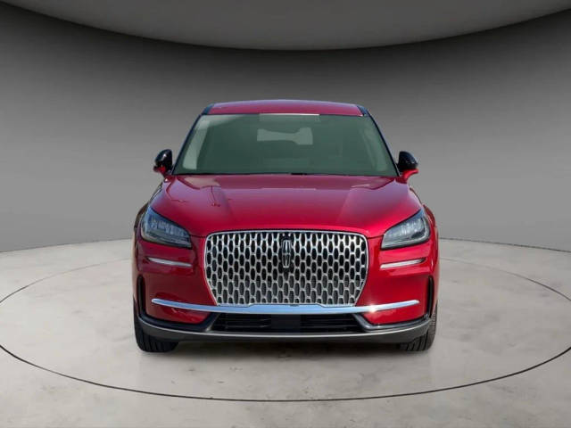 2023 Lincoln Corsair Standard FWD photo