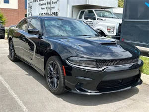 2023 Dodge Charger GT AWD photo