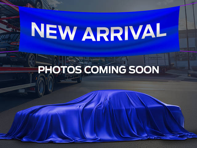 2023 Ford Bronco Sport Big Bend 4WD photo