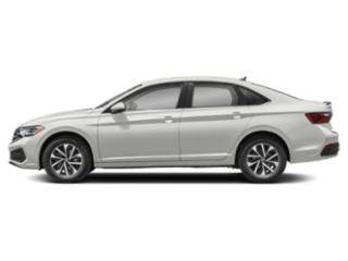 2023 Volkswagen Jetta S FWD photo