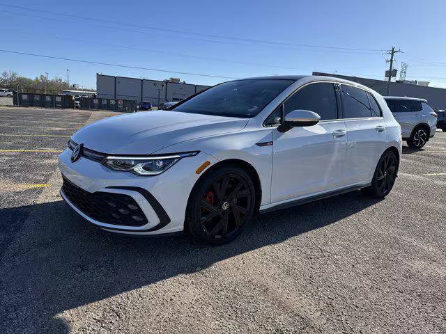 2023 Kia Telluride SX AWD photo