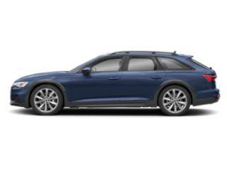 2023 Audi A6 allroad Prestige AWD photo
