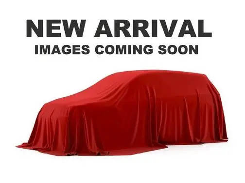 2023 Hyundai Santa Fe SEL AWD photo
