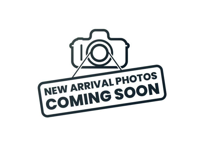 2023 Toyota RAV4 LE FWD photo