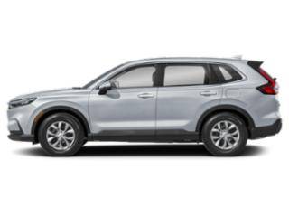 2023 Honda CR-V LX FWD photo