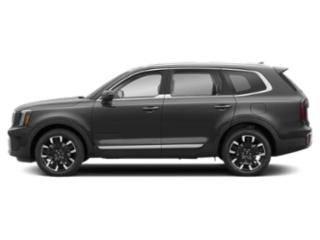 2023 Kia Telluride SX AWD photo