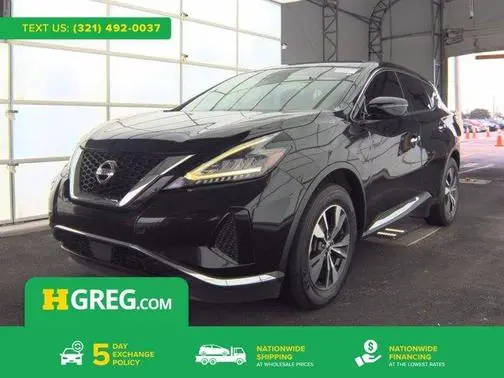 2023 Subaru Forester Premium AWD photo