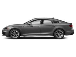 2023 Audi A5 Sportback S line Premium AWD photo