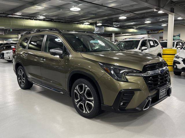 2023 Subaru Ascent Touring AWD photo
