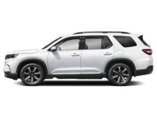 2023 Honda Pilot Elite AWD photo