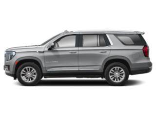 2023 GMC Yukon SLT 4WD photo