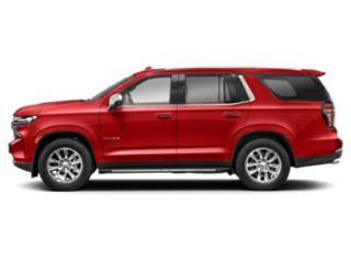 2023 Chevrolet Tahoe Premier 4WD photo