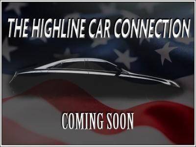 2023 Honda Pilot EX-L 7 Passenger AWD photo